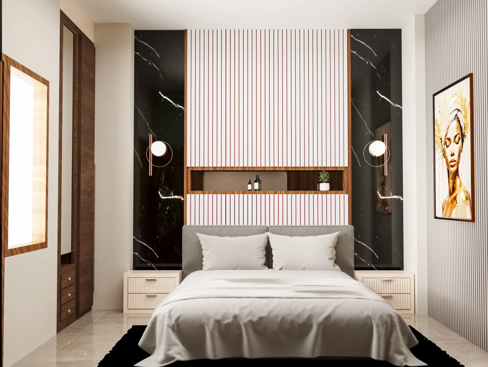 Edenburg City builder floor exterior, J-Block Sector 91 Faridabad